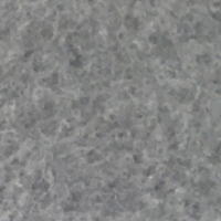 Rakuten - エントリー必須確率1/2最大100%Pバック! 【法人様のみ送料無料（離島・北海道除く）】株式会社ニップコーポレーション 91cm×30m乱 防炎性能 ポリプロピレン 9パレットパンチ パンチカーペット YN-69S YN69S【反売】