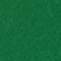 Character Pattern - 【法人様のみ送料無料（離島・北海道除く）】株式会社ニップコーポレーション 91cm×30m乱 防炎性能 ポリプロピレン 9パレットパンチ パンチカーペット YN-89S YN89S【反売】