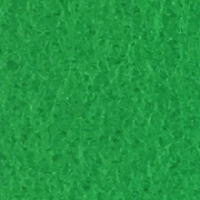 Water-Repellent Carpets - 【法人様のみ送料無料（離島・北海道除く）】株式会社ニップコーポレーション 182cm×30m乱 防炎性能 ポリプロピレン 9パレットパンチ パンチカーペット YN-29W YN29W【反売】
