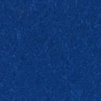 Rakuten - エントリー必須確率1/2最大100%Pバック! 【法人様のみ送料無料（離島・北海道除く）】株式会社ニップコーポレーション 182cm×30m乱 防炎性能 ポリプロピレン 9パレットパンチ パンチカーペット YN-34W YN34W【反売】