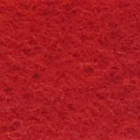 Rakuten - エントリー必須確率1/2最大100%Pバック! 【法人様のみ送料無料（離島・北海道除く）】株式会社ニップコーポレーション 182cm×30m乱 防炎性能 ポリプロピレン 9パレットパンチ パンチカーペット YN-72W YN72W【反売】
