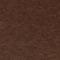 Rakuten - エントリー必須確率1/2最大100%Pバック! 【法人様のみ送料無料（離島・北海道除く）】株式会社ニップコーポレーション 182cm×30m乱 防炎性能 ポリプロピレン 9パレットパンチ パンチカーペット YN-87W YN87W【反売】