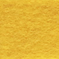 【法人様のみ送料無料（離島・北海道除く）】株式会社ニップコーポレーション 182cm×30m乱 防炎性能 ポリプロピレン 9パレットパンチ パンチカーペット YN-88W YN88W【反売】