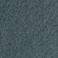 樂天商城 - 【法人様のみ送料無料（離島・北海道除く）】株式会社ニップコーポレーション 182cm×30m乱 防炎性能 ポリプロピレン 9パレットパンチ パンチカーペット YN-98W YN98W【反売】