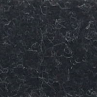 樂天商城 - 株式会社ニップコーポレーション 150cm×30m乱 防炎性能 ポリプロピレン 9パレット1500 YN-1503 YN1503【反売】