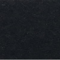Character Pattern - 株式会社ニップコーポレーション 150cm×30m乱 防炎性能 ポリプロピレン 9パレット1500 YN-1504 YN1504【反売】