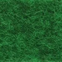 Rakuten - エントリー必須確率1/2最大100%Pバック! 株式会社ニップコーポレーション 150cm×30m乱 防炎性能 ポリプロピレン 9パレット1500 YN-1508 YN1508【反売】