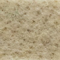 Rakuten - エントリー必須確率1/2最大100%Pバック! 株式会社ニップコーポレーション 150cm×30m乱 防炎性能 ポリプロピレン 9パレット1500 YN-1509 YN1509【反売】