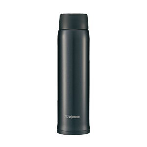 ZOJIRUSHI ݰƥ쥹ޥȤΤ顢Τʤץʥǥ󤬤ФϤ󤪤ǤȤʤ롢֤äȡ׻äƤƥ쥹ޥǤSM-NA48-BAʥ֥åSMNA48BA