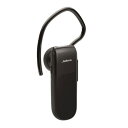 【あす楽対応_関東】【在庫あり送料無料】【正規品】jabra...