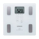 【送料無料】OMRON オム