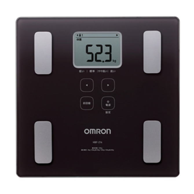 【送料無料】OMRON オム