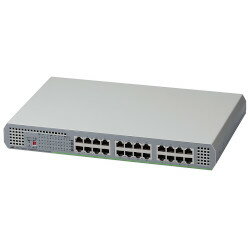 楽天市場】at-gs 910/8(ポート数(スイッチングハブ)6 ~ 8 楽天市場】at-gs 910/8(ポート数(スイッチングハブ)6 ~ 8