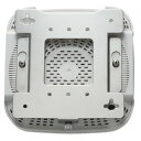 【送料無料】Allied Telesis アライドテレシス IEEE 802.11a/b/g/n/ac対応無線LANアクセスポイント 5年保証 AT-TQ1402 4053R ATTQ14024053R