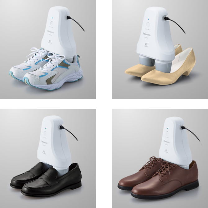 PANASONIC �ѥʥ��˥å� �ŵ�æ���� MS-DS100(H-�饤�ȥ��졼) MSDS100H