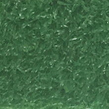 Rakuten - 株式会社ニップコーポレーション 182cm×20m パイル長6mm ダブル幅 人工芝 YG202W