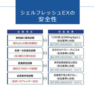 【あす楽対応_関東】【在庫あり】【新製品】マスクに噴射してウイルス対策！天然除菌 消臭剤 アルコールや塩素系不使用 シェルフレッシュEX ウイルストップ ウイルSTOP 500ml【PP】