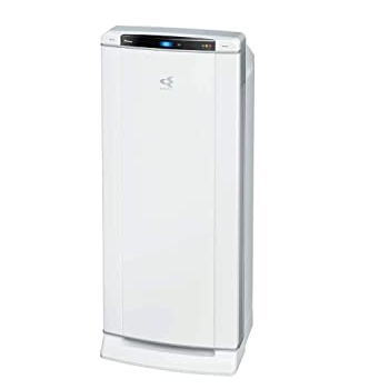 ̵DAIKIN  ȥ꡼޶ 53/PM2.5б ACEF12XW-ۥ磻ȡ ACEF12X-W ACE...