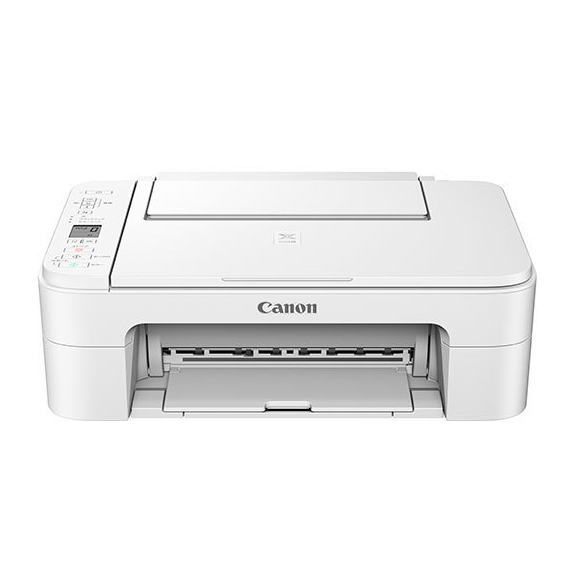 【送料無料】CANON キヤノン プリンター ピクサス インクジェットプリンター複合機 Wi-Fi対 ...