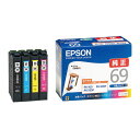 EPSON エプソン 純正 PX-535F/PX-505F/PX-105