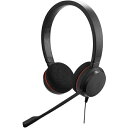 【在庫あり送料無料】Jabra ジャブラ