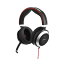 ں߸ˤ̵Jabra ֥ ƥ쥪إåɥå ˡ͸ 2ǯݾ Microsoft Lyncǧ EVOLVE 80 MS STEREO 7899-823-109 7899823109ڤб_