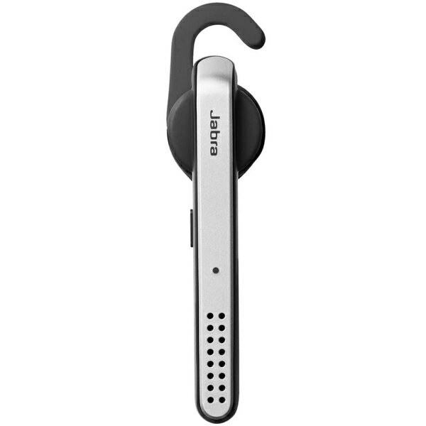 【在庫あり送料無料】Jabra ジャブラ 小型ヘッドセット Microsoft Lync認定 Jabra Stealth UC 5578-230-109 5578230109【NE直】【あす楽対応_関東】