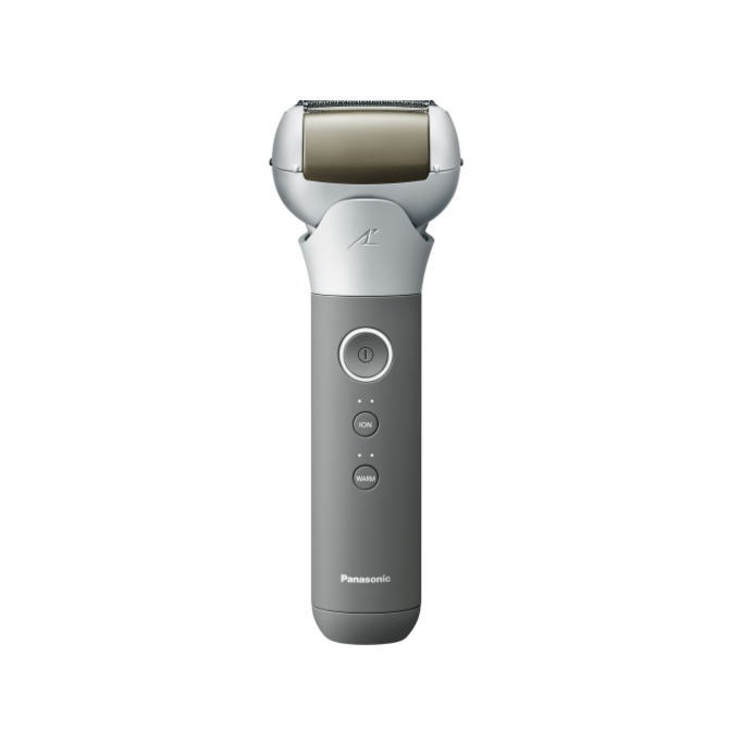 PANASONIC ѥʥ˥å 󥱥С å(3) ES-MT21(H-졼) ESMT21H