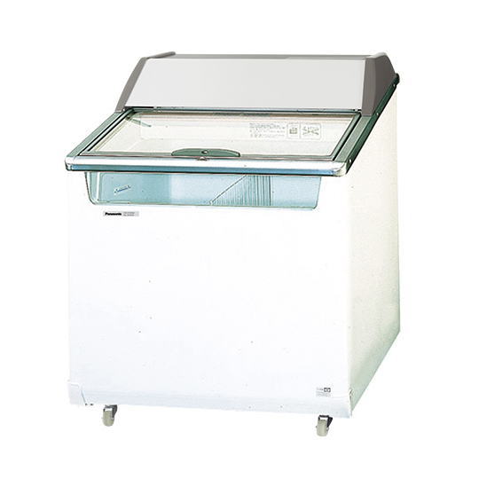 ��ˡ���ͤΤ�����̵��(Υ�硦��������ˡ�PANASONIC �ѥʥ��˥å� ���������硼������ SCR-075DC SCR075DC�ڢ��᡼����ľ��/����Բġ�