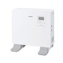 【受注生産品】 PANASONIC パナソニック USBコンセント搭載 リチウムイオン蓄電システム スタンドアロンタイプ (蓄電容量3.5kWh) LJ-SF35 LJSF35