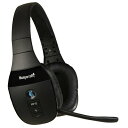 【在庫あり送料無料】Jabra ジャブラ JABRA BlueParrott ブルーパロット ワイヤレス ヘッドセットマイク BlueParrott S450-XT S450XT 2..