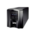 【在庫あり送料無料】シュナイダーエレクトリック(APC) 保証2年 Smart-UPS 750 LCD 100V SMT750J 【NE直】