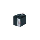 【送料無料】シュナイダーエレクトリック(APC) SMT1500J交換用バッテリキット APCRBC139J 【NE直】