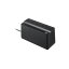 ں߸ˤ̵ۥʥ쥯ȥå(APC) ̵ݾ3ǯ APC ES 425VA Battery Backup and Surge Protector 100V BE425M-JP BE425MJP NEľ