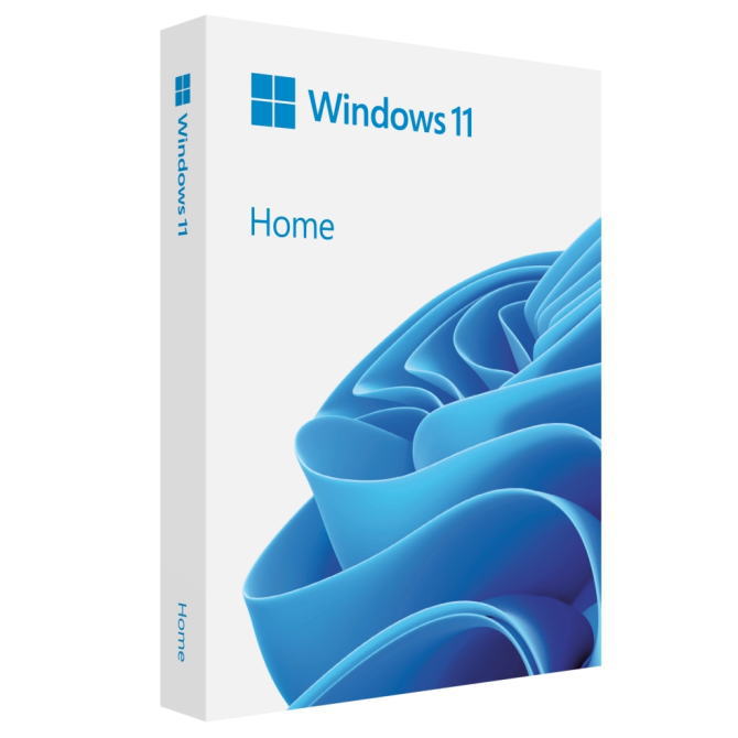 【スタッフのコメント】 Windows 11 Home 日本語版仕様 ●OS：Windows 11 Home 日本語版 ●機種:IBM PC/AT互換機 ●CPU:1ギガヘルツ(GHz)以上で2コア以上の64ビット互換プロセッサ、またはSystem on a Chip (SoC) ●ハードディスク:64GB以上 ●メモリ:4GB以上 ●言語:日本語 ●メディア:USBメモリ