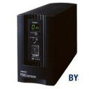 【在庫あり送料無料】OMRON オムロン 無停電電源装置(UPS)(常時商用給電/正弦波出力)350VA/210W BY35S 【NE直】