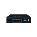 【お取り寄せ商品】【送料無料】ADTECHNO エーディテクノ Blustream HDMI インラインコントローラ 型 HD11CTRL