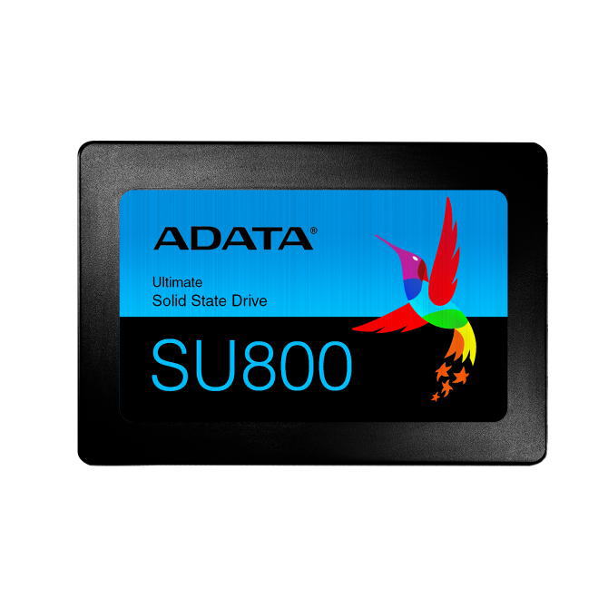 ں߸ˤ̵ۥǡ ADATA Ultimate SU800 3D NAND SSD 256GB ASU800SS-256GT-C ASU800SS256GTCNEľ