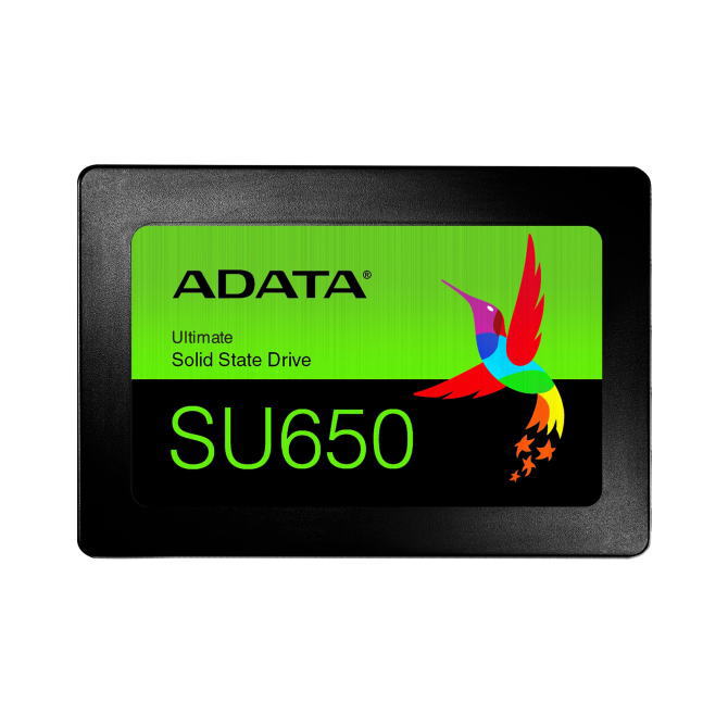 【送料無料】エーデータ ADATA Ultimate SU6