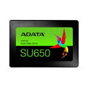 【送料無料】エーデータ ADATA Ultimate SU6