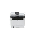 エントリー必須確率1/2最大100%Pバック! RICOH リコー A4モノクロレーザープリンター複合機 SP 2300SFL 513822 【NE直】