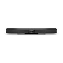 【送料無料】BOSE ボーズ カメラ、マイク、スピーカーがオールインワン BOSE Videobar VB1 オールインワン会議用USBデバイス VB1 【NE...