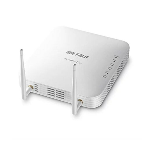 【在庫あり送料無料】バッファロー BUFFALO 法人向け 無線アクセスポイント WAPM-1266R【NE直】 【在庫あり送料無料】バッファロー BUFFALO 法人向け 無線アクセスポイント WAPM-1266R【NE直】