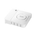 エントリー必須確率1/2最大100%Pバック! BUFFALO バッファロー 11ac 2×2 デュアルバンド 無線LANアクセスポイント WAPS-1266 WAPS1266 【NE直】
