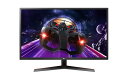 【送料無料】 LGエレクトロニクス LG 31.5型 FHD(1920×1080) IPS 液晶ディスプレイ ブラック 32MP60G-B 32MP60GB 【NE直】