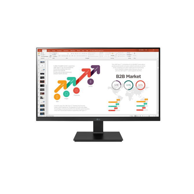 楽天市場】24gl650-b 23.6インチ/1ms,144hzの通販 楽天市場】24gl650-b 23.6インチ/1ms,144hzの通販