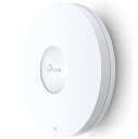 【在庫あり送料無料】TP-Link ティーピーリンク Oma