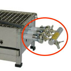 楽天市場】焼き機 とうもろこし(業務用厨房機器|業務用厨房 楽天市場】焼き機 とうもろこし(業務用厨房機器|業務用厨房