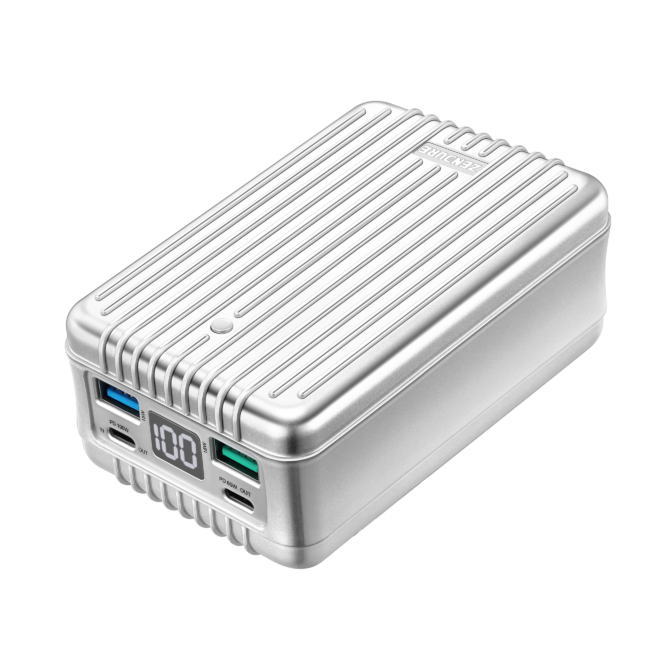 バーゲンで mah Usb Pd ゼンデュアジャパン Tank Zda8pdp B Pl 出力可能なハイ バーゲンで mah Usb Pd ゼンデュアジャパン Tank Zda8pdp B Pl 出力可能なハイ