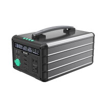 ZENDURE ゼンデュアー ポータブル電源 SuperBase 600M 607Wh|ファンレス静音|コンパクト ZDSB600M-GY-JP ZDSB600MGYJP 【NE直】
